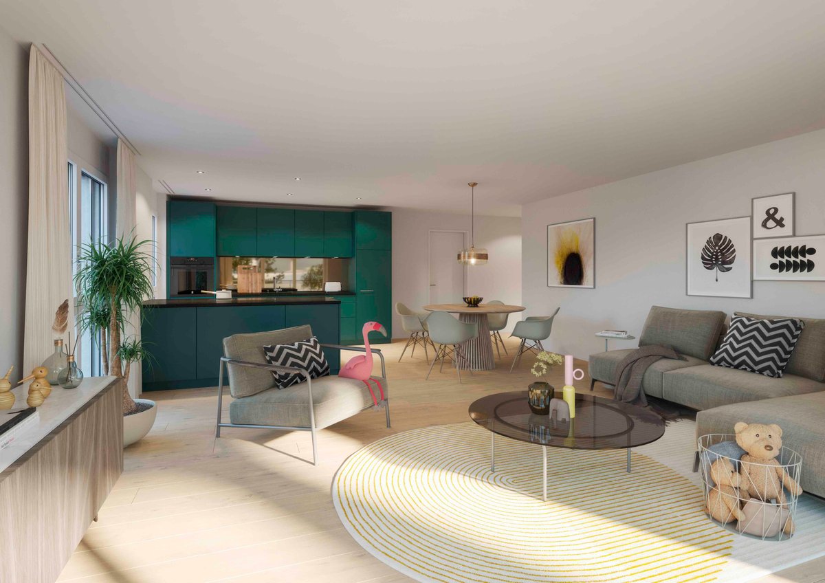 7382_Neubau_Dulliken_1OGL_K01_141124