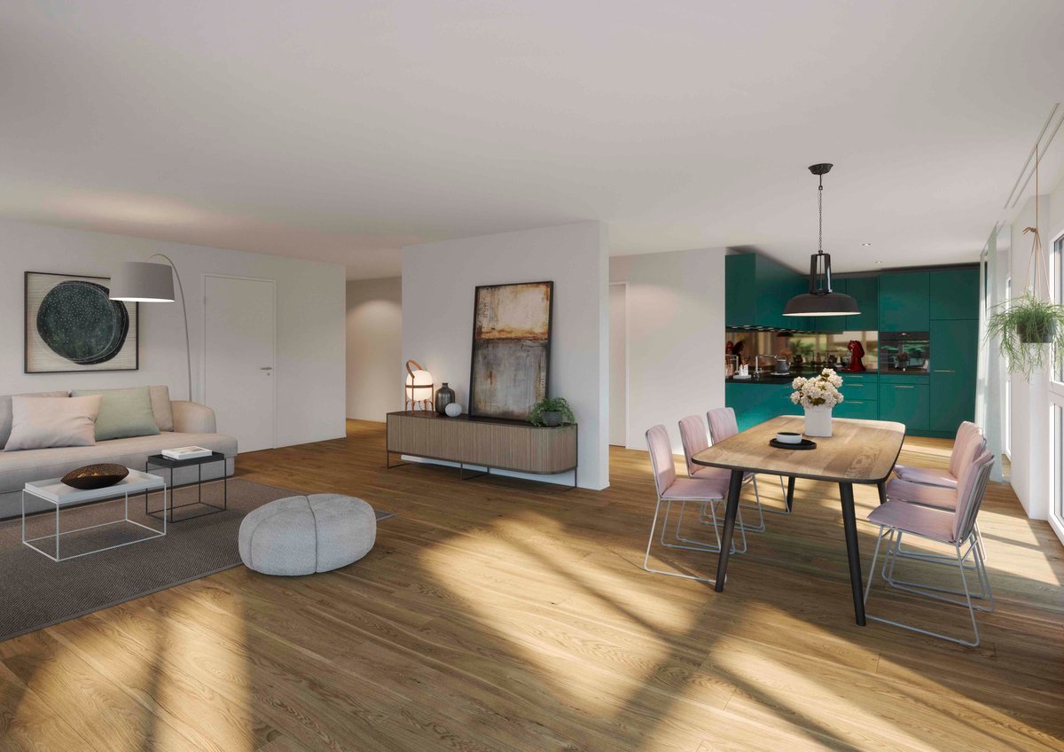 7382_Neubau_Dulliken_1OGR_K01_141124